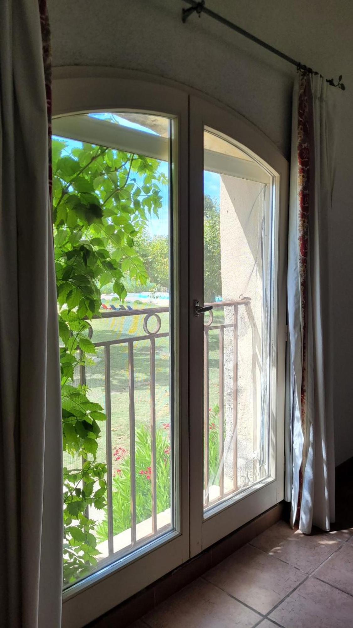 Hotel Mas Du Grand Peloux Port-Saint-Louis-du-Rhône Zewnętrze zdjęcie