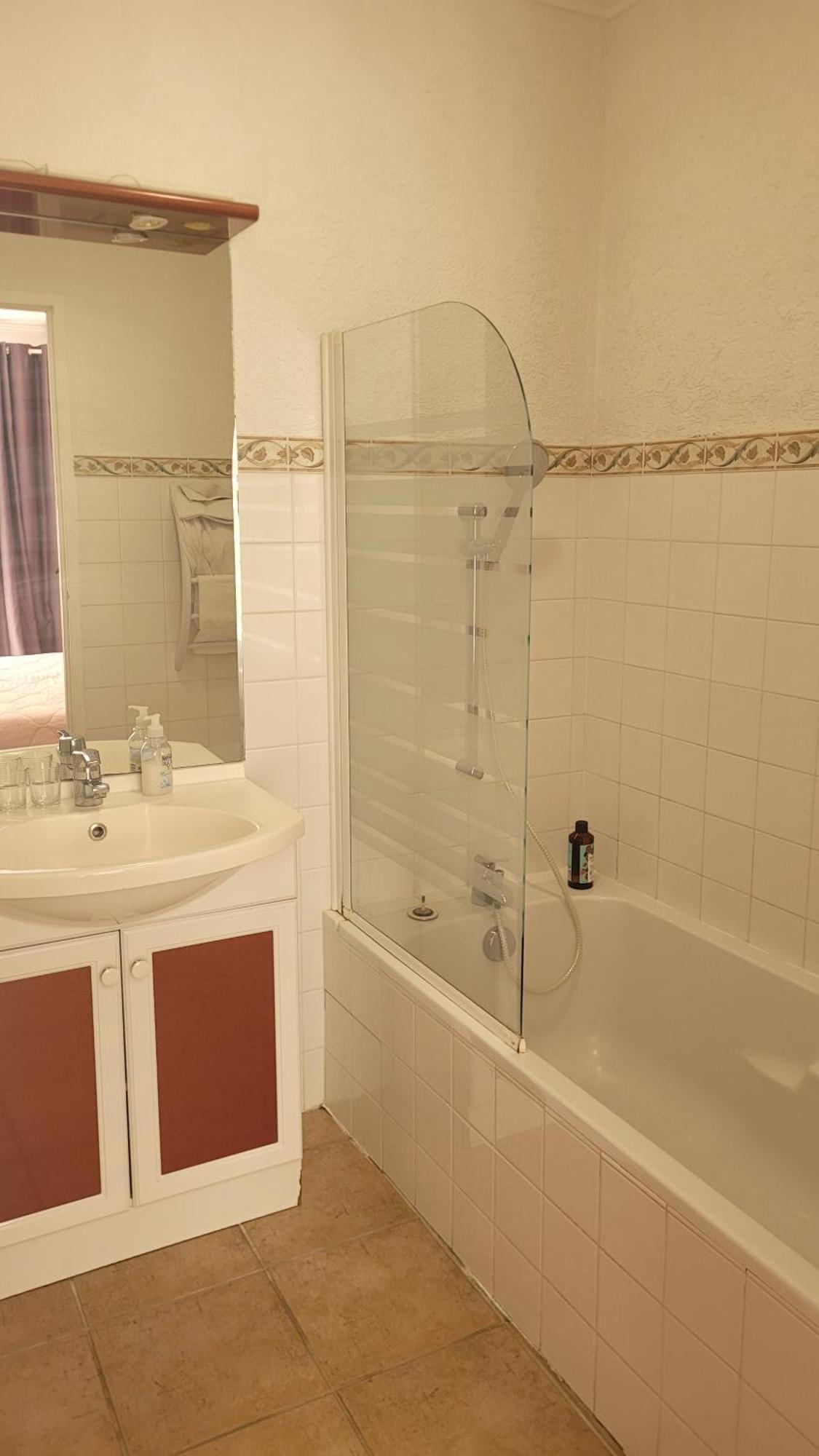 Hotel Mas Du Grand Peloux Port-Saint-Louis-du-Rhône Zewnętrze zdjęcie